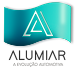 Alumiar